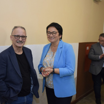 346094612_222404817189281_498676030222762478_n