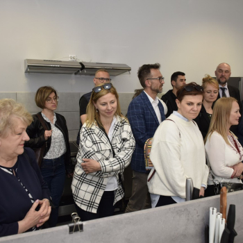 346263605_553349283660338_8614515137986418489_n