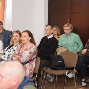 346267580_1399098080924333_4687266883607490760_n