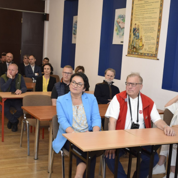 346450933_944328137021918_3541966092866536779_n