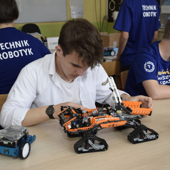 346462884_1250198878958775_4933524677674003532_n