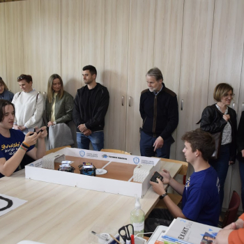 346046752_910238716703867_2633513550881440560_n