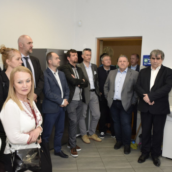 346048178_235770982386910_850444690018474996_n