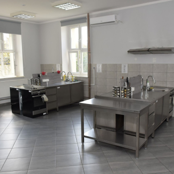 346067148_171178485891185_5684717916174445735_n