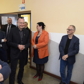 346067406_1206473116731082_6903435706194938395_n