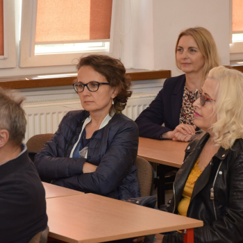 346070504_1219448932092270_970548149526008839_n