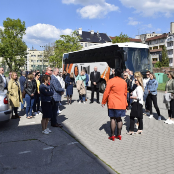 346071312_192722593655505_3684671947451846841_n