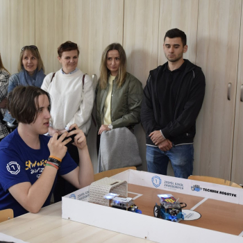 346073436_6589188907759969_8207685606178073303_n