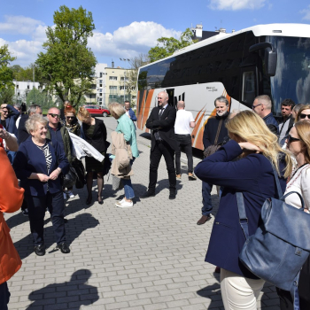 346075323_264435449304504_4079629715758389371_n