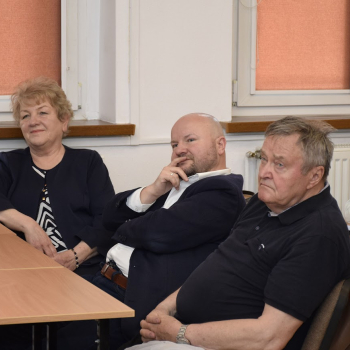 346089815_240197618599866_3787942157698598994_n