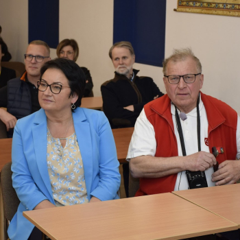 346091338_950419129630583_5722070177295466574_n