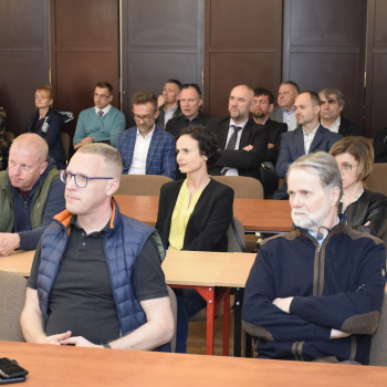 346092139_121736804245395_3406612657048207887_n