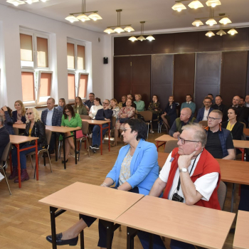 346265287_1426255584793310_3776271239487013531_n