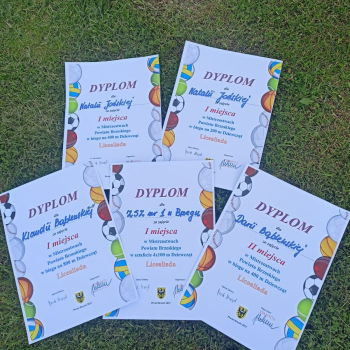 WhatsApp Image 2023-05-24 at 16.28.44