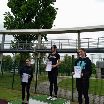 WhatsApp Image 2023-05-24 at 16.29.20