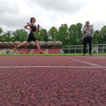 WhatsApp Image 2023-05-24 at 16.29.52