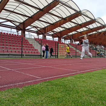 WhatsApp Image 2023-05-24 at 16.31.32