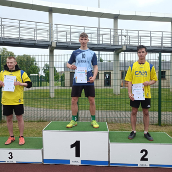 WhatsApp Image 2023-05-24 at 17.57.18