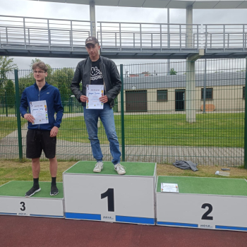 WhatsApp Image 2023-05-24 at 18.01.23