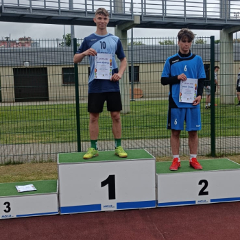 WhatsApp Image 2023-05-24 at 18.04.26