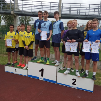 WhatsApp Image 2023-05-25 at 07.11.08