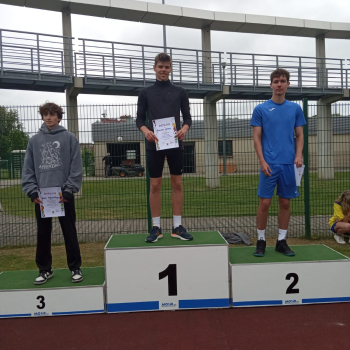 WhatsApp Image 2023-05-25 at 07.11.34