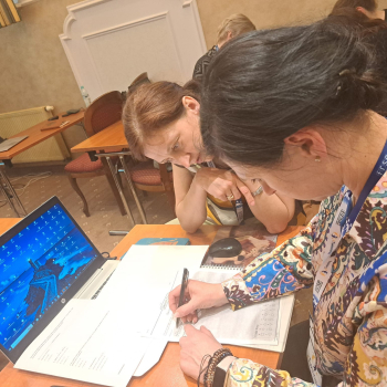 347232024_145655658496255_543921089883814208_n