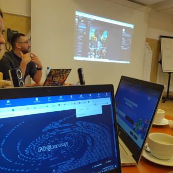 347242635_3550599018595378_2708426905851360810_n