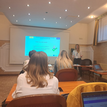 347249594_1545102659565636_7542344351741820867_n