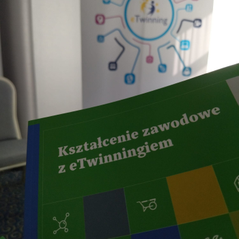 347602302_976634183332134_5955278739709961334_n