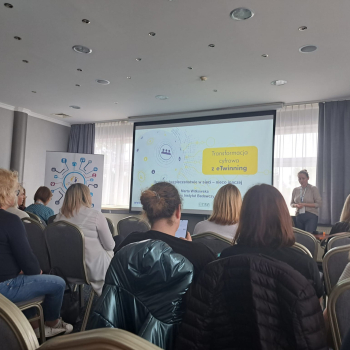 347619175_9227727063966276_5812403918489736847_n