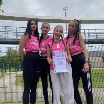 348357781_632522018920281_8797897984196275578_n