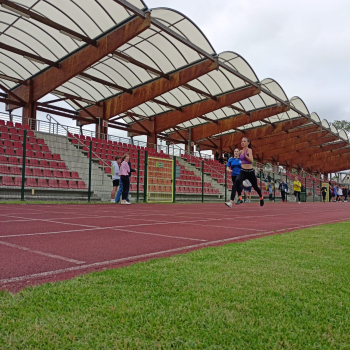 WhatsApp Image 2023-05-24 at 16.30.26