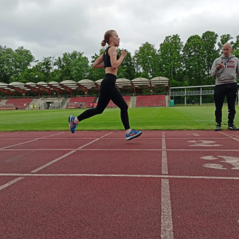 WhatsApp Image 2023-05-24 at 16.31.03