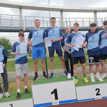 WhatsApp Image 2023-05-24 at 17.56.39