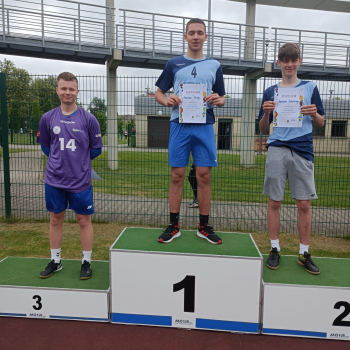 WhatsApp Image 2023-05-24 at 17.57.17