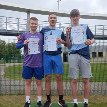 WhatsApp Image 2023-05-24 at 17.57.18 (1)