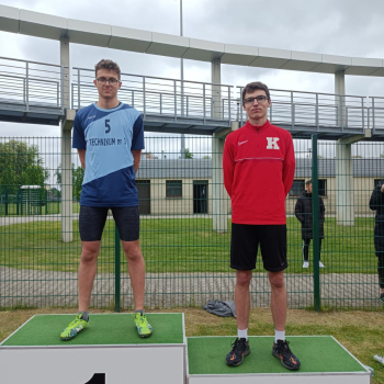 WhatsApp Image 2023-05-24 at 17.59.02