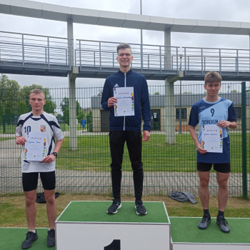 WhatsApp Image 2023-05-24 at 18.00.08