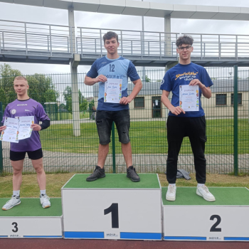 WhatsApp Image 2023-05-24 at 18.02.25