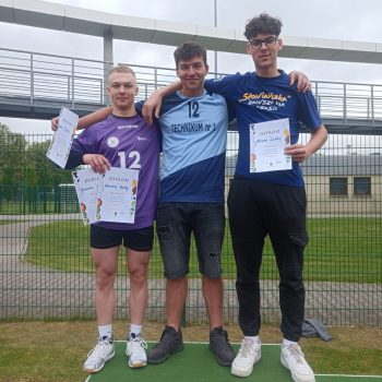 WhatsApp Image 2023-05-24 at 18.03.04