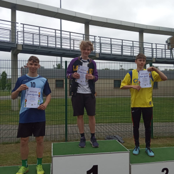 WhatsApp Image 2023-05-25 at 07.12.09