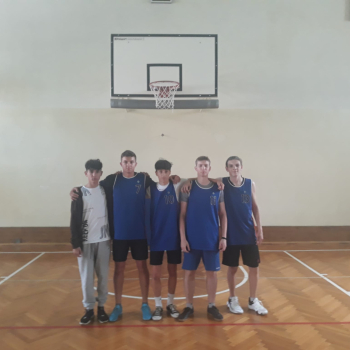 17c16665-d9e0-4025-b8db-33d425b06ee4