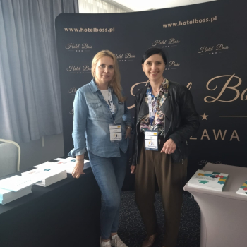 347249901_571493915107134_8050233344232776101_n