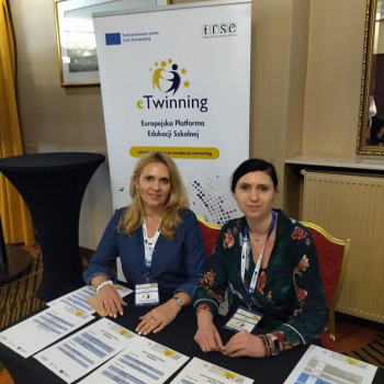 348570122_1302120050384469_3591009125036512369_n