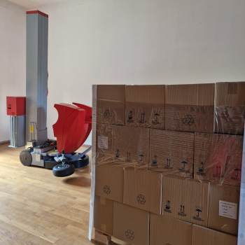 348256306_1702791620171471_5509706727593609548_n