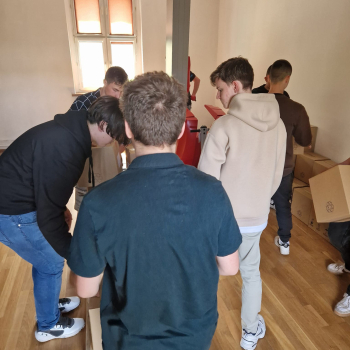 348264021_1669274033559377_8716003402703969850_n