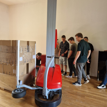 348329076_302671465419016_5332997326095107020_n