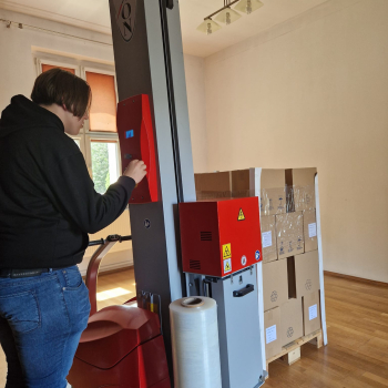 348334137_759919905619829_122645316629908042_n