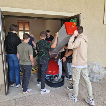 348474566_209128935268941_9148019263618427130_n